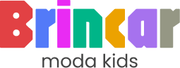 Brincar Moda Kids